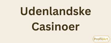 Online Poker Uden Rufus Sådan Spiller Du Sikkert og Trygt Online Poker Uden Rufus Sådan Spiller Du Sikkert og Trygt