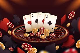 Online Poker Uden Rufus Sådan Spiller Du Sikkert og Trygt Online Poker Uden Rufus Sådan Spiller Du Sikkert og Trygt