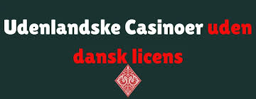Online Poker Uden Rufus Sådan Spiller Du Sikkert og Trygt Online Poker Uden Rufus Sådan Spiller Du Sikkert og Trygt