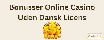 Online Poker Uden Rufus - Spil Smart og Sikr Din Sejr