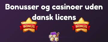 Online Poker Uden Rufus - Spil Smart og Sikr Din Sejr