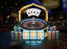 Online Poker Uden Rufus - Spil Smart og Sikr Din Sejr