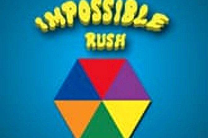 Uncrossable rush demo, uncrossable rush slot Uncrossable rush demo, uncrossable rush slot