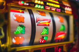 Suomikasino Ilman Rekisteröitymistä Yksinkertaisuus ja Nopea Pelikokemus Suomikasino Ilman Rekisteröitymistä Yksinkertaisuus ja Nopea Pelikokemus