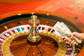The Allure of Roulette Exploring Alternatives Beyond GameSpot The Allure of Roulette Exploring Alternatives Beyond GameSpot
