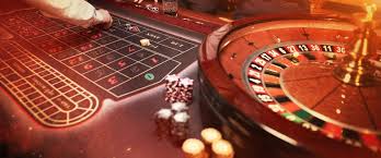 The Allure of Roulette Exploring Alternatives Beyond GameSpot The Allure of Roulette Exploring Alternatives Beyond GameSpot