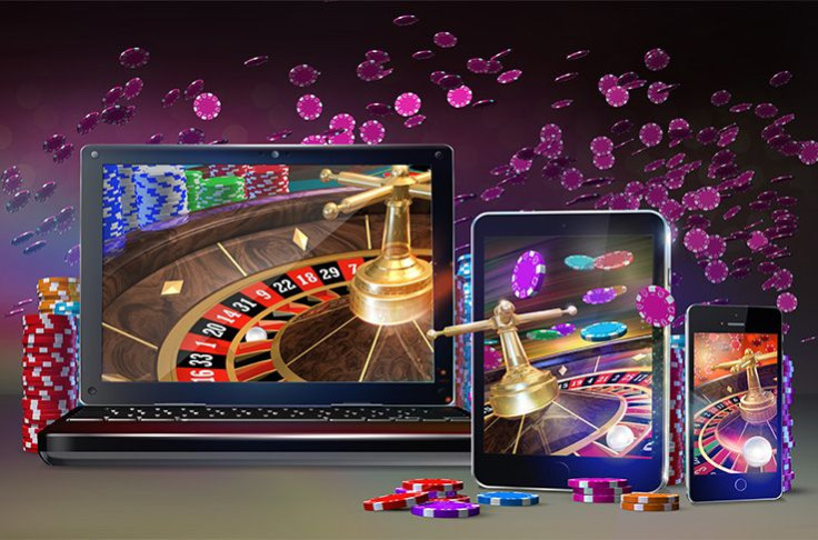 The Excitement of Live Roulette A Comprehensive Guide -390221184
