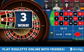The Excitement of Live Roulette A Comprehensive Guide -390221184
