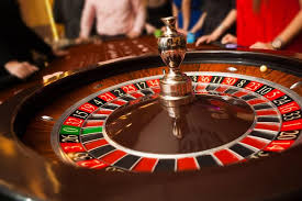 The Excitement of Live Roulette A Comprehensive Guide -390221184