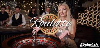 The Thrilling World of Live Roulette Strategies, Variants, and Tips for Players The Thrilling World of Live Roulette Strategies, Variants, and Tips for Players
