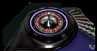The Thrilling World of Live Roulette Strategies, Variants, and Tips for Players The Thrilling World of Live Roulette Strategies, Variants, and Tips for Players