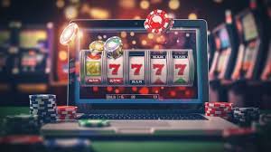 The Ultimate Guide to BOF Casino Your Path to Online Casino Excitement