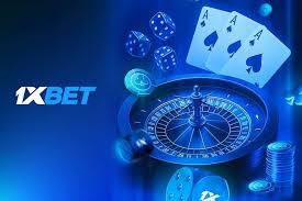 The Ultimate Guide to Downloading the 1xbet App The Ultimate Guide to Downloading the 1xbet App