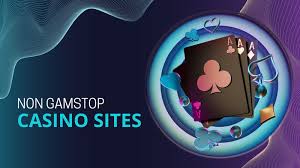 Understanding Non Gamstop Casinos A Comprehensive Guide 345584362 Understanding Non Gamstop Casinos A Comprehensive Guide 345584362