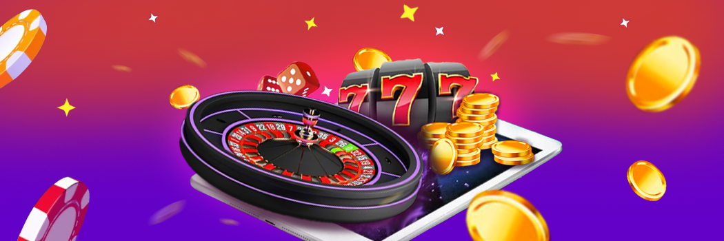 Understanding the Registration Process at WinsMania Casino Understanding the Registration Process at WinsMania Casino