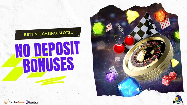 Unlock Excitement with 30 No Deposit Free Spins -782673356 Unlock Excitement with 30 No Deposit Free Spins -782673356