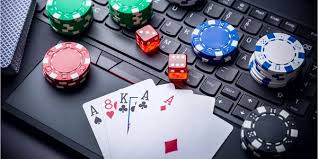Unlocking the Excitement of Yellow Bet