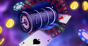 Unlocking the Excitement of Yellow Bet