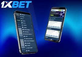 Unlocking the Secrets of Free Spins Your Guide to Winning Big Unlocking the Secrets of Free Spins Your Guide to Winning Big