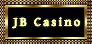 Welcome to JB Casino Bangladesh - Your Premier Online Gaming Destination 1947007175 Welcome to JB Casino Bangladesh - Your Premier Online Gaming Destination 1947007175