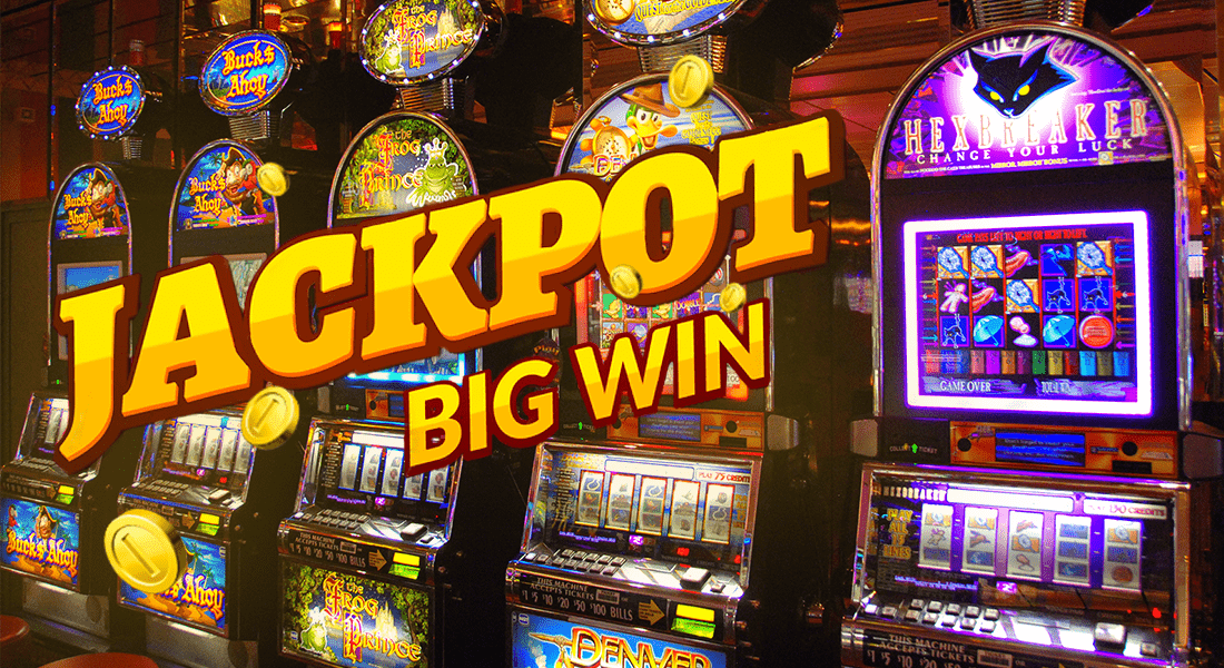 Welcome to JB Casino Bangladesh - Your Premier Online Gaming Destination 1947007175 Welcome to JB Casino Bangladesh - Your Premier Online Gaming Destination 1947007175
