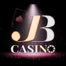 Welcome to JB Casino Bangladesh - Your Premier Online Gaming Destination 1947007175 Welcome to JB Casino Bangladesh - Your Premier Online Gaming Destination 1947007175