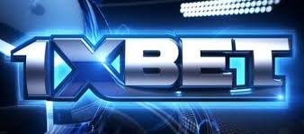 1xBet Casino для Android в Узбекистане 564198112 1xBet Casino для Android в Узбекистане 564198112