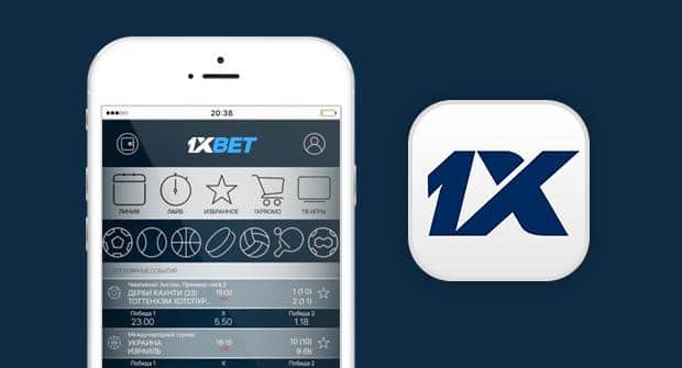1xBet Casino для Android в Узбекистане 564198112 1xBet Casino для Android в Узбекистане 564198112