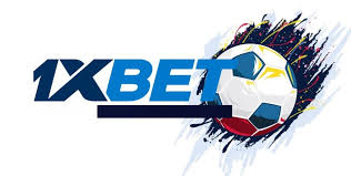 1xbet Ethiopia App Your Gateway to Online Betting -1294889543