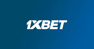 1xbet Japan Your Ultimate Guide to Online Betting -779485152 1xbet Japan Your Ultimate Guide to Online Betting -779485152
