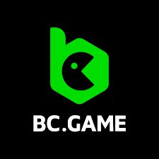 বাংলাদেশে BC Game ক্রিপ্টো ক্যাসিনো বিনোদন এবং সুযোগ বাংলাদেশে BC Game ক্রিপ্টো ক্যাসিনো বিনোদন এবং সুযোগ