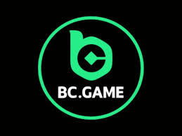 BC.Game Registration Step-by-Step Guide to Join the Excitement BC.Game Registration Step-by-Step Guide to Join the Excitement