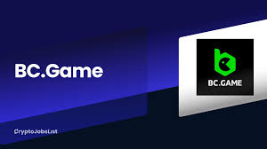 BCStavka Casino Overview Insights into the Gaming Experience BCStavka Casino Overview Insights into the Gaming Experience