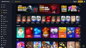 Best Relax Gaming Plus BTC A Comprehensive Guide to Crypto Gambling Best Relax Gaming Plus BTC A Comprehensive Guide to Crypto Gambling