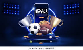Betwinner A Comprehensive Guide to Online Betting Betwinner A Comprehensive Guide to Online Betting