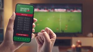 Betwinner A Plataforma Ideal para Apostadores no Brasil Betwinner A Plataforma Ideal para Apostadores no Brasil