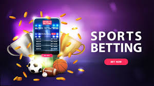 Betwinner A Plataforma Ideal para Apostadores no Brasil Betwinner A Plataforma Ideal para Apostadores no Brasil
