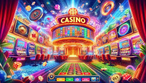 Biggest Wins on Big Bad A Tale of Triumph and Fortune