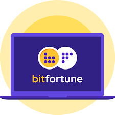 Bitfortune Live Gaming Your Ultimate Guide to Getting Started Bitfortune Live Gaming Your Ultimate Guide to Getting Started