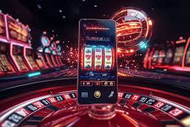 Casino Nove Objevte Nový Svět Online Hazardu Casino Nove Objevte Nový Svět Online Hazardu