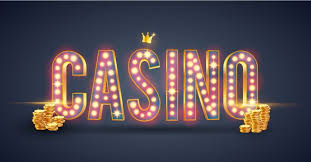 Casino Nove Objevte Nový Svět Online Hazardu Casino Nove Objevte Nový Svět Online Hazardu