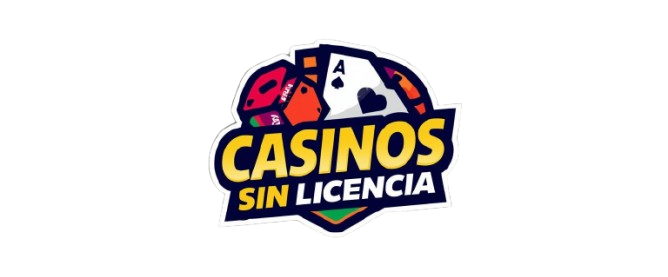 Claim Your 100 Free Spins on Registration Today!