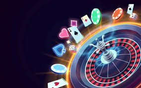 Claim Your 100 Free Spins on Registration Today!