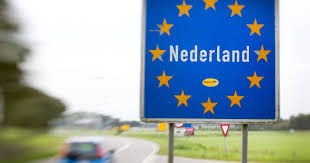 De Ultieme Uitagenda voor Friesland en Omgeving De Ultieme Uitagenda voor Friesland en Omgeving