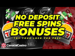 Découvrez Spin Million Casino Une expérience de jeu inégalée -755092902 Découvrez Spin Million Casino Une expérience de jeu inégalée -755092902