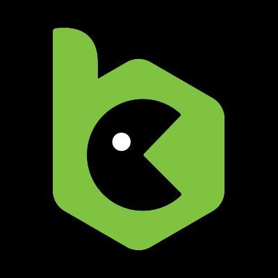 Discover BC.Game Crypto Casino Your Ultimate Gaming Experience