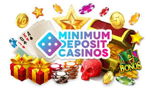Discover Free £10 No Deposit Bonuses in the UK -744446418