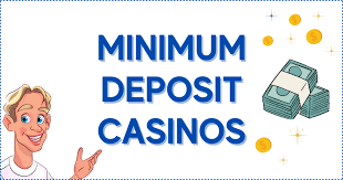 Discover Free £10 No Deposit Bonuses in the UK -744446418