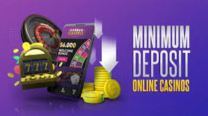 Discover Free £10 No Deposit Offers in the UK Discover Free £10 No Deposit Offers in the UK