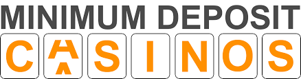 Discover Free £10 No Deposit Offers in the UK Discover Free £10 No Deposit Offers in the UK